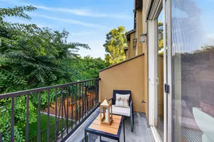 650 Almaden Walk Loop, San Jose, CA 95125 - Photo 23
