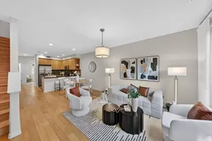 650 Almaden Walk Loop, San Jose, CA 95125 - Photo 1
