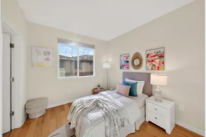 650 Almaden Walk Loop, San Jose, CA 95125 - Photo 17