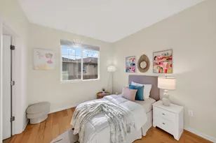 650 Almaden Walk Loop, San Jose, CA 95125 - Photo 17