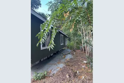 6794 Highway 9, Felton, CA 95018 - Photo 3