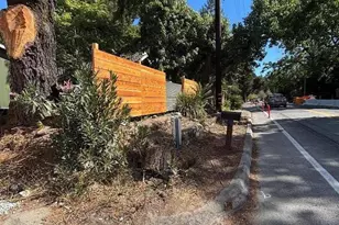 6794 Hwy 9, Felton, CA 95018 - Photo 1