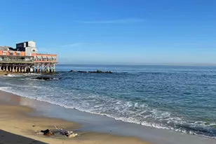 575 Foam St B, Monterey, CA 93940 - Photo 13