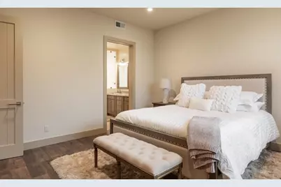 575 Foam St B, Monterey, CA 93940 - Photo 7