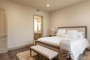 575 Foam St B, Monterey, CA 93940 - Photo 7