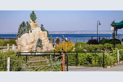 575 Foam St B, Monterey, CA 93940 - Photo 19
