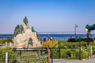 575 Foam St B, Monterey, CA 93940 - Photo 19