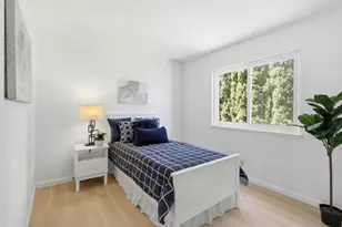 1555 Mission Springs Cir, San Jose, CA 95131 - Photo 27