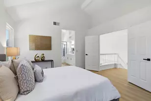 1555 Mission Springs Cir, San Jose, CA 95131 - Photo 17