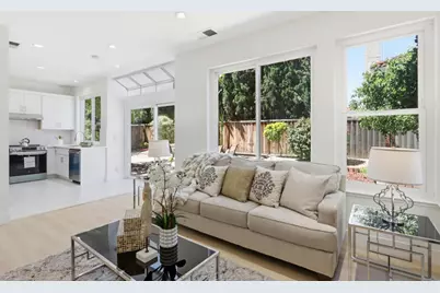 1555 Mission Springs Cir, San Jose, CA 95131 - Photo 7