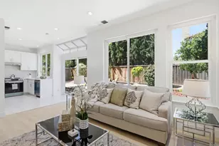 1555 Mission Springs Cir, San Jose, CA 95131 - Photo 7