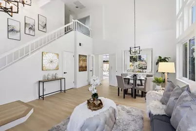 1555 Mission Springs Cir, San Jose, CA 95131 - Photo 3