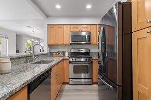 4042 Rio Ct, San Jose, CA 95134 - Photo 13