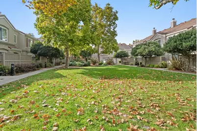 4042 Rio Ct, San Jose, CA 95134 - Photo 45