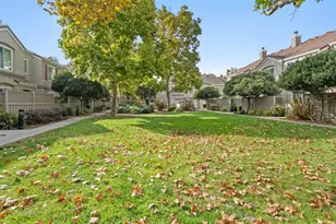 4042 Rio Ct, San Jose, CA 95134 - Photo 45