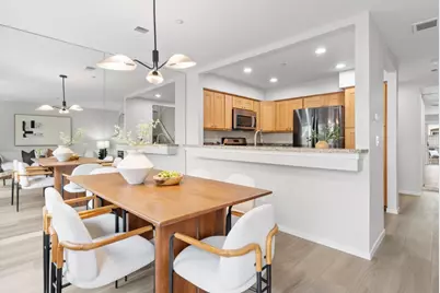 4042 Rio Ct, San Jose, CA 95134 - Photo 11