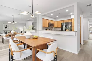 4042 Rio Ct, San Jose, CA 95134 - Photo 11