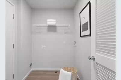 4042 Rio Ct, San Jose, CA 95134 - Photo 23