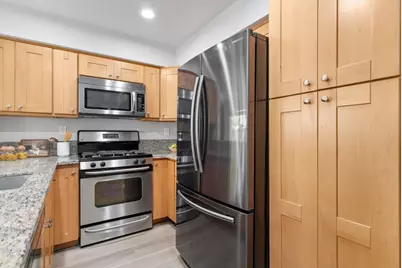 4042 Rio Ct, San Jose, CA 95134 - Photo 15