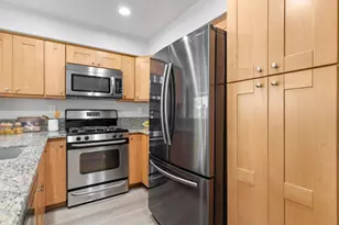 4042 Rio Ct, San Jose, CA 95134 - Photo 15