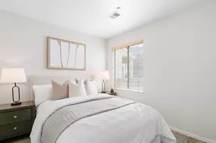 4042 Rio Ct, San Jose, CA 95134 - Photo 31