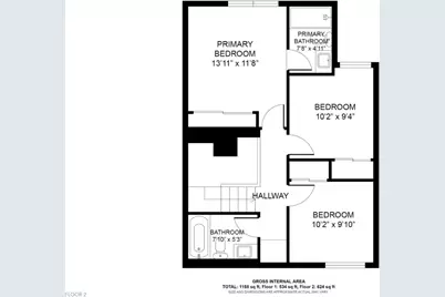 4042 Rio Ct, San Jose, CA 95134 - Photo 41