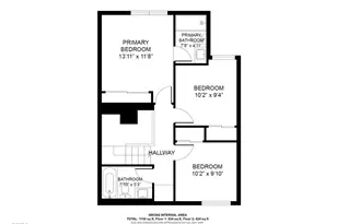 4042 Rio Ct, San Jose, CA 95134 - Photo 41
