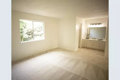 2869 Corda Dr, San Jose, CA 95122 - Photo 27