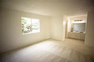 2869 Corda Dr, San Jose, CA 95122 - Photo 27