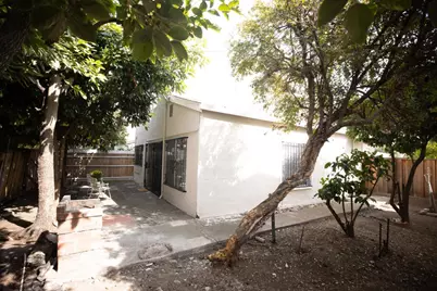 2869 Corda Dr, San Jose, CA 95122 - Photo 41