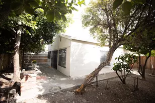 2869 Corda Dr, San Jose, CA 95122 - Photo 41