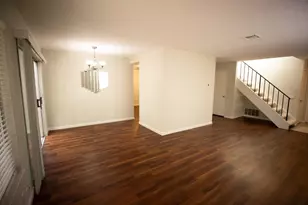 2869 Corda Dr, San Jose, CA 95122 - Photo 11