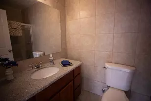 2869 Corda Dr, San Jose, CA 95122 - Photo 39
