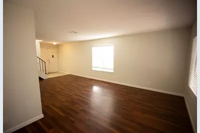 2869 Corda Dr, San Jose, CA 95122 - Photo 7