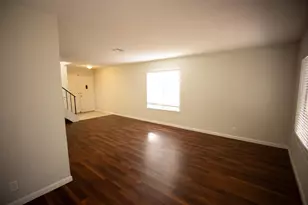 2869 Corda Dr, San Jose, CA 95122 - Photo 7
