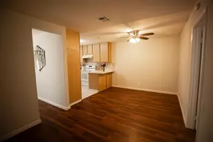 2869 Corda Dr, San Jose, CA 95122 - Photo 17