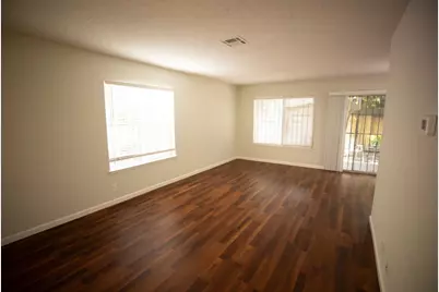 2869 Corda Dr, San Jose, CA 95122 - Photo 5