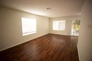 2869 Corda Dr, San Jose, CA 95122 - Photo 5