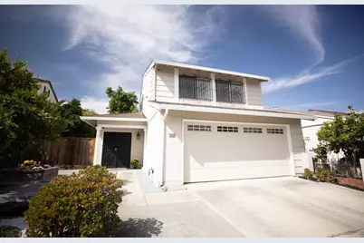 2869 Corda Dr, San Jose, CA 95122 - Photo 3