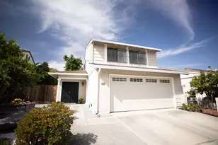 2869 Corda Dr, San Jose, CA 95122 - Photo 3