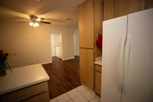 2869 Corda Dr, San Jose, CA 95122 - Photo 15