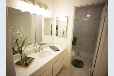 2869 Corda Dr, San Jose, CA 95122 - Photo 31