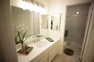 2869 Corda Dr, San Jose, CA 95122 - Photo 31