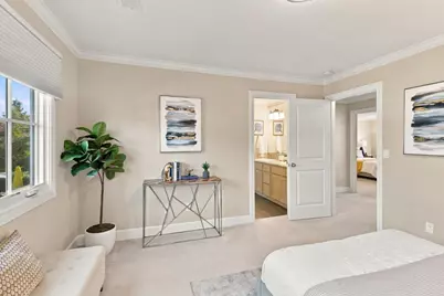 37 Ludina Way, Redwood City, CA 94061 - Photo 23
