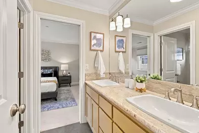 37 Ludina Way, Redwood City, CA 94061 - Photo 25