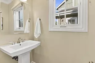 37 Ludina Way, Redwood City, CA 94061 - Photo 21