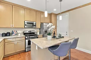 37 Ludina Way, Redwood City, CA 94061 - Photo 15