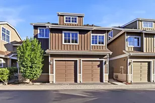 37 Ludina Way, Redwood City, CA 94061 - Photo 1