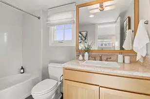 37 Ludina Way, Redwood City, CA 94061 - Photo 43