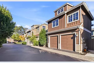 37 Ludina Way, Redwood City, CA 94061 - Photo 3